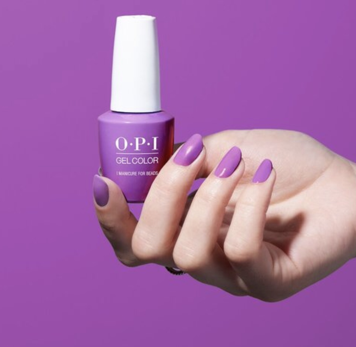 OPI Gel Polish – Brenda Beauty Supply