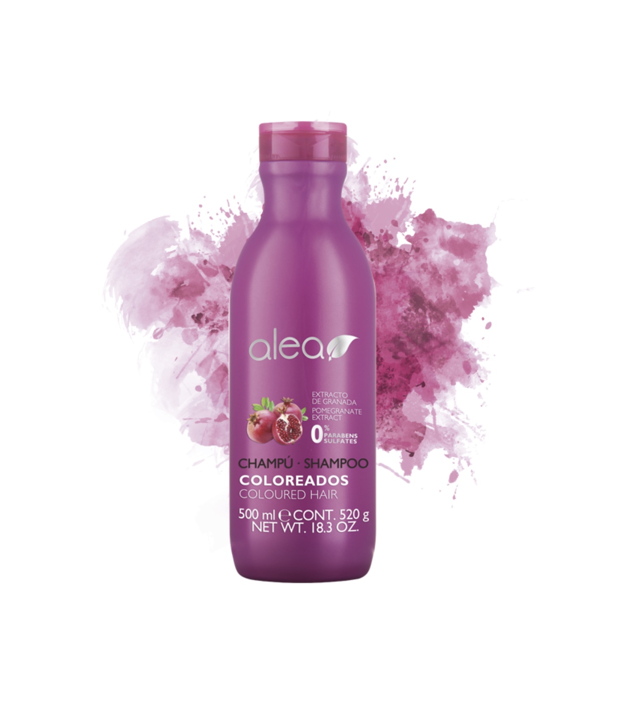 Шампунь hair Pro extract. Soft Shampoo Peart extract шампунь. Шампунь Клер в розовой упаковке. Bendida косметика. Colored hair shampoo