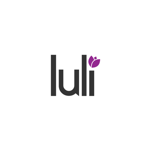 Luli 100% Pure Acetone (Gallon) — Angelina Nail Supply NYC