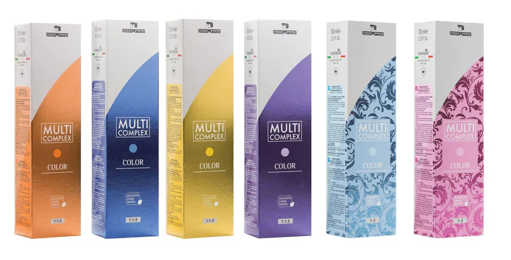 tintuta_tocco_magico_multicomplex_colorazione_permanente_in_crema_per_capelli.png