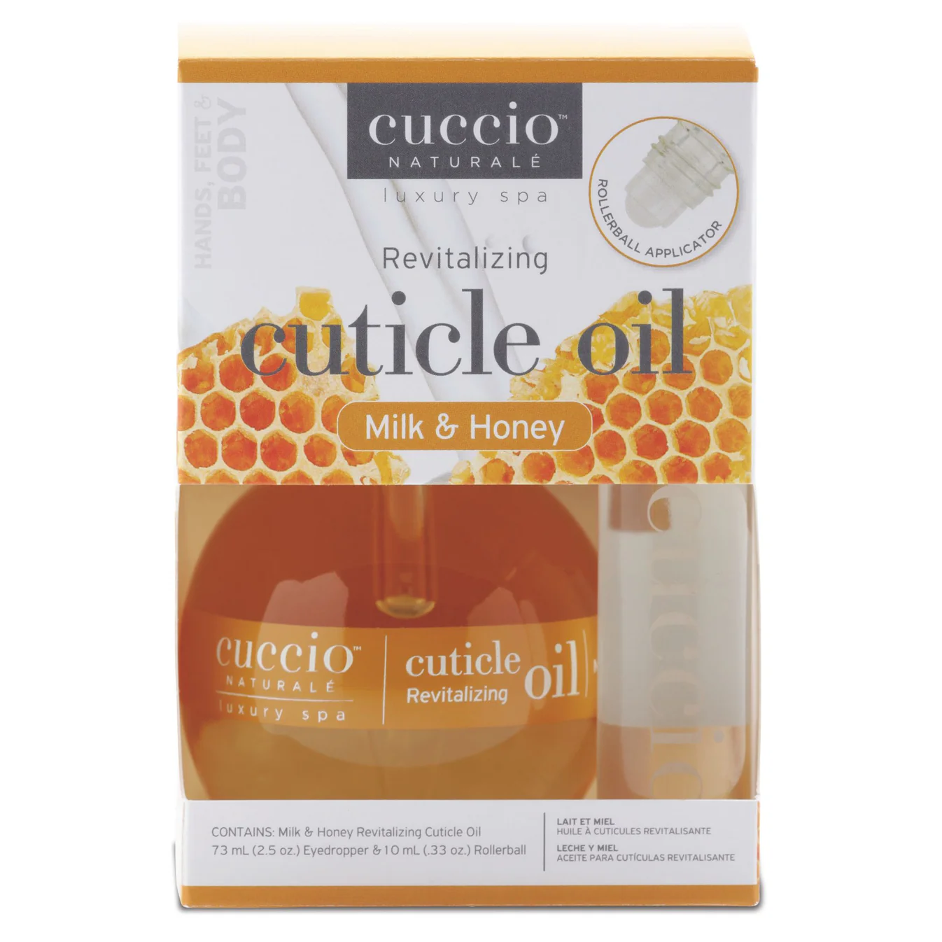 cuticle_oil_duo_kit_Milk_Honey_shopcuccio.com_cuccio_naturale.jpg Cuccio