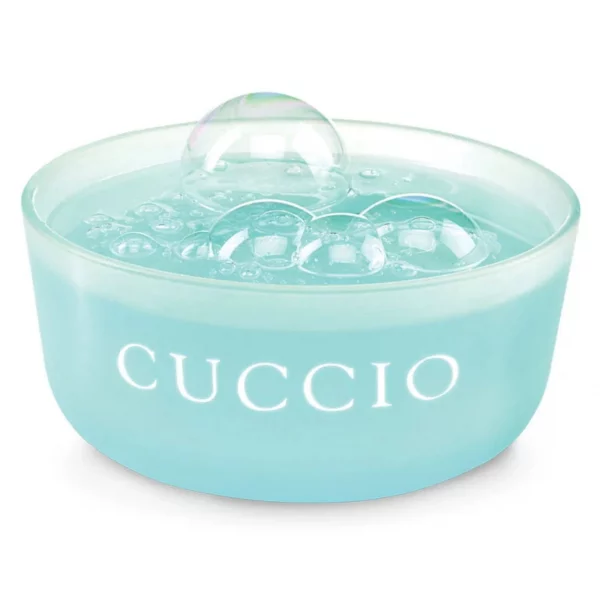 cuccio
